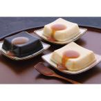  большой книга@ гора . flat храм поставщик рис кроме того, . flat храм . лен тофу ...G-10F[ прямая поставка товар ] бесплатная доставка 