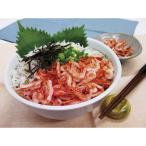  Shizuoka префектура производство котел .. Sakura .. shirasu UENO[ прямая поставка товар ][ бесплатная доставка ]