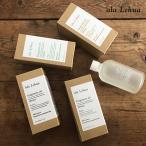 ala зеркальный a аромат масло 100ml натуральный . масло заправка изменение содержания натуральный органический арома-диффузор 'ala Lehua