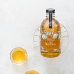 飲むお酢の革命 MY HONEY VINEGAR Mocktail 梨とはちみつのお酢 モクテル 健康 美容 おいしい ヘルシー ドリンク ギフト 蜂蜜 お酢ドリンク 二十世紀梨