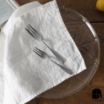 燕三条 ヴィンテージ ケーキフォー�