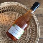  органический si- доллар уксус 500mldu Louis пить . уксус прекрасный тест .. уксус напиток плоды уксус фрукты уксус 