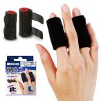  производитель официальный ночь для . балка ten палец .. опора в общем медицинская помощь оборудование удар смягчение подушка материалы палец. защита .. настройка возможность 