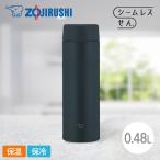 商品画像1