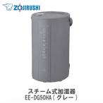 �ۈ� ������ EE-DG50 HA �O���[ 4.0L