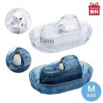 流氷 そうめん流し器(M)