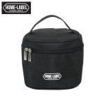 爆買 ホームレーベル 全真空ステンレスランチジャー10