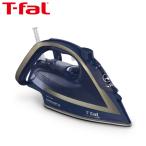 ti мех ru паровой утюг турбо Pro FV6825J0 T-fal простой утюг 