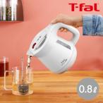 ti мех ru электрический чайник a pre sia блокировка 0.8L KO6401JP белый 