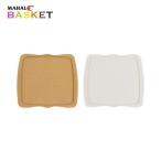 ma Halo Palette (li.)