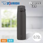 商品画像3
