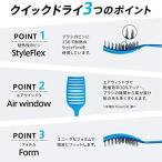 アイテムID:5874498の画像2枚目