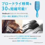 アイテムID:5874498の画像3枚目