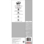 アイテムID:5874498の画像4枚目