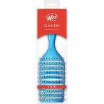 アイテムID:5874498の画像5枚目