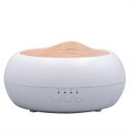[ гора .YAMAZEN] aroma Ultrasonic System увлажнитель 250ml LED установка таймер функция compact легкий исцеление цент арома-диффузор LDX-057(M)