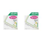 【２箱セット】サクセス 24 フレグランス ワックス 【 エアリーミディアム 】 80g 爽やかなフルーティフローラルの香り ヘアワックス (× 2)