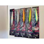 [5 шт. комплект ] one nak.. человек ba Eve four ru150g