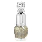 rek Hello Kitty украшать ногти (fabyula волокно .m) 5ml организовать . маникюр 