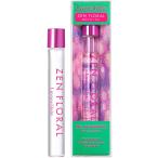 Lavons Holic(labon Hori k)o-doto трещина roll on ZEN цветочный 10ml