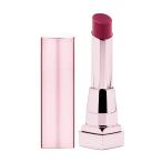 MAYBELLINE( Maybelline ) "губа" автомобиль длиннохвостый попугай n Pal John SPK23 rose розовый блеск 