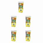 アサヒペン かべ紙用補修のり １００Ｇ ７０８ ５個セット