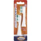  вращение щетка стандартный есть изменение 2 шт. входит 