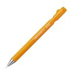 [3 шт. комплект ]kokyo(KOKUYO) карандаш sharp TypeS скорость in модель 0.7 orange PS-P302YR-1P