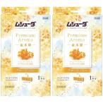 m колодка da premium aroma золотой дерево .. аромат [ массовая закупка ] одежда для средство от моли аромат имеется защита от плесени . сочетание шкаф для золотой дерево .3 штук ×2 шт 1 лет действительный одежда репеллент от моли 