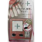  пудра маникюр mauve orange 1 шт 