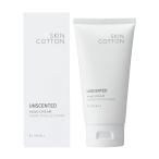 SKIN COTTON(s gold хлопок ). толщина ремонт tei крем днем для покрытие исправление не необходимо рука .. увлажнитель высота увлажнитель без ароматизации модель 60g