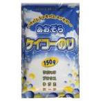 あおぞらケイコーのり 150g