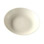 スープボウル スープ皿 カレー皿 ク