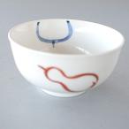 茶碗 ご飯茶碗  汁椀 赤瓢箪 青瓢箪