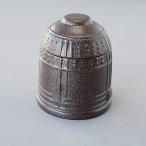 茶碗蒸し碗 蓋つき容器 シュガーポ