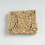 コースター アジアンコースター