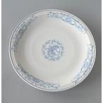 大皿 中華皿 鳳凰 31ｃｍ oz16