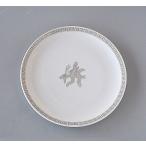 大皿 中華皿 鳳凰 丸誠 26cm