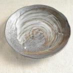 中皿 雲流 4枚