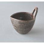 納豆鉢 手つき 濃茶