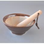 ���蔫 �� 14cm �}���z���� ���肱����