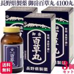 第2類医薬品 3個セット 長野県製薬 