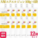 12個セット 大塚製薬 エクエル ジュレ 100g ゼリー飲料