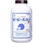 和協産業 ピーピースルーＦ 600g 業務用 排水管洗浄