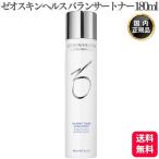 ショッピング水 ゼオスキンヘルス バランサートナー 180ml 正規品