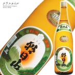  японкое рисовое вино (sake) утро день гора 100 . чашечка для сакэ 1800ml стандартный sake Kiyoshi sake утро день sake структура Niigata префектура 