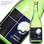  японкое рисовое вино (sake) nagoyak громкий восток дракон дзюнмаи сакэ sake 720ml