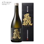 日本酒 名古屋城 純米大吟醸 化粧箱入り 720ml 金虎酒造 お土産 ギフト プレゼント 贈り物 愛知県 名古屋
