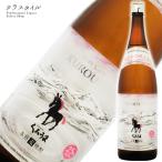  shochu .... ....1800ml 25% бог приятный sake структура Miyazaki префектура 