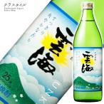  соба shochu . море 900ml 25%. море sake структура Miyazaki основной shochu соба 